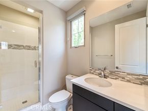 114 Bridle, Irvine CA 92602