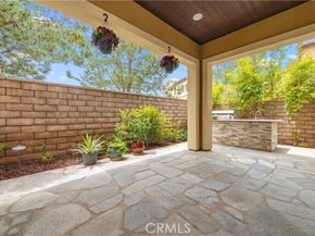 114 Bridle, Irvine CA 92602