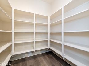 114 Bridle, Irvine CA 92602