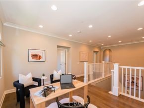 114 Bridle, Irvine CA 92602