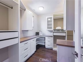 114 Bridle, Irvine CA 92602