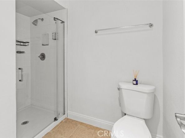 6750 Beadnell Way 3, San Diego CA 92117