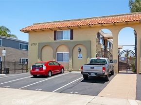 6750 Beadnell Way 3, San Diego CA 92117