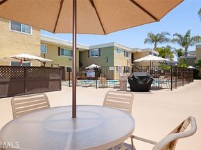 6750 Beadnell Way 3, San Diego CA 92117