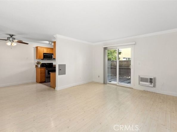 6750 Beadnell Way 3, San Diego CA 92117