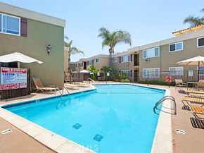 6750 Beadnell Way 3, San Diego CA 92117