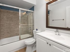 6750 Beadnell Way 3, San Diego CA 92117