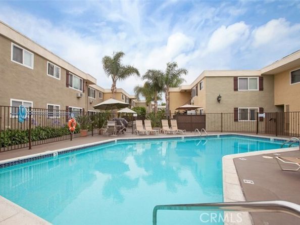 6750 Beadnell Way 3, San Diego CA 92117