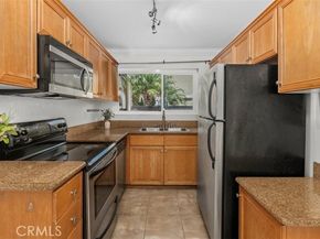 6750 Beadnell Way 3, San Diego CA 92117