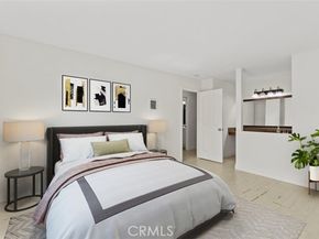 6750 Beadnell Way 3, San Diego CA 92117