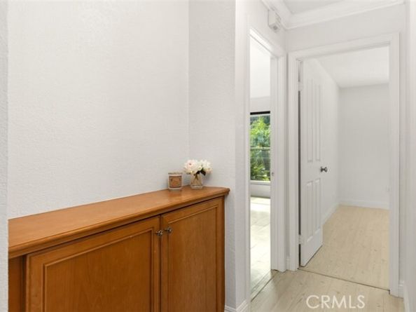 6750 Beadnell Way 3, San Diego CA 92117