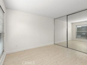 6750 Beadnell Way 3, San Diego CA 92117