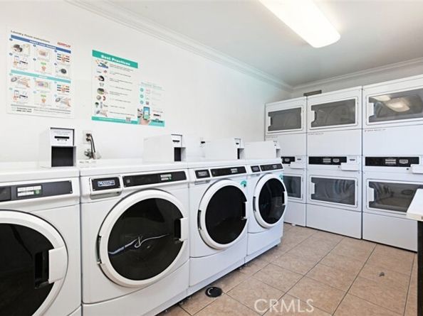 6750 Beadnell Way 3, San Diego CA 92117