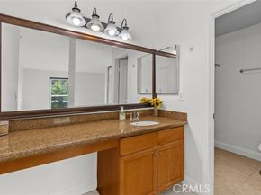 6750 Beadnell Way 3, San Diego CA 92117