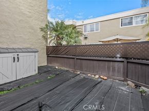 6750 Beadnell Way 3, San Diego CA 92117
