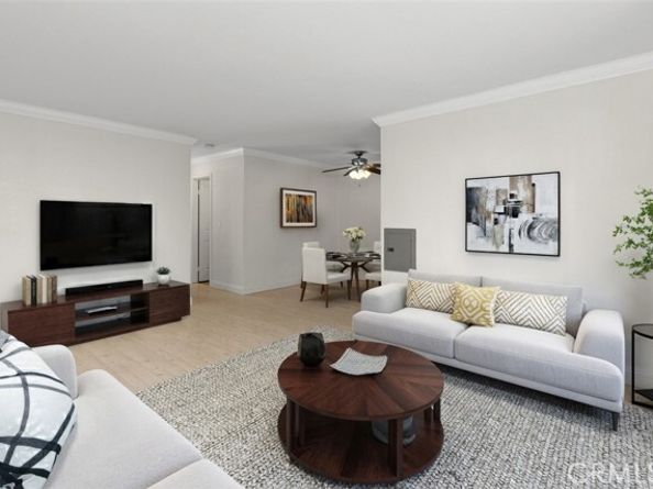 6750 Beadnell Way 3, San Diego CA 92117