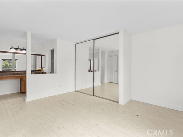 6750 Beadnell Way 3, San Diego CA 92117