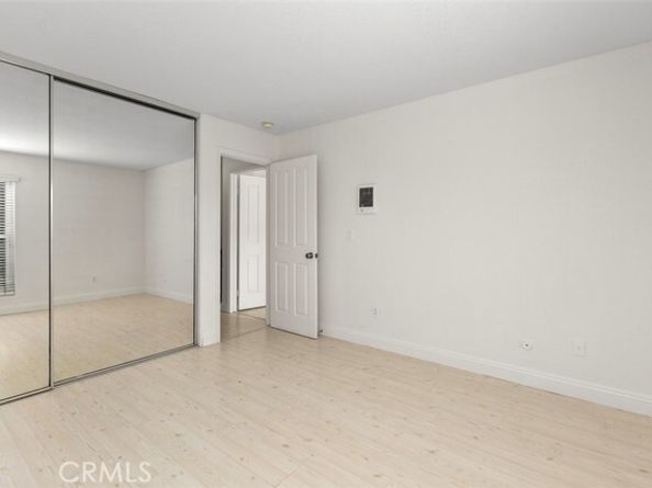 6750 Beadnell Way 3, San Diego CA 92117