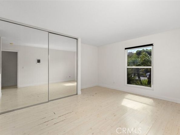 6750 Beadnell Way 3, San Diego CA 92117