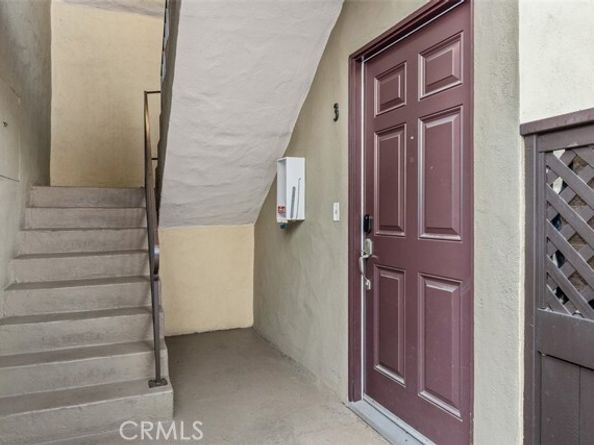 6750 Beadnell Way 3, San Diego CA 92117