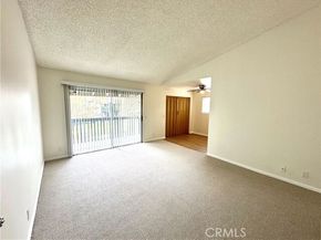 23220 Orange 2, Lake Forest (el Toro) CA 92630
