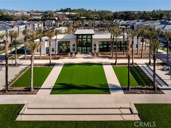 190 Paddlewheel, Lake Forest (el Toro) CA 92630
