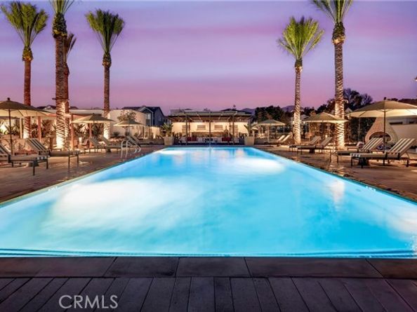 190 Paddlewheel, Lake Forest (el Toro) CA 92630