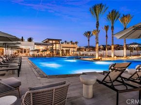 190 Paddlewheel, Lake Forest (el Toro) CA 92630