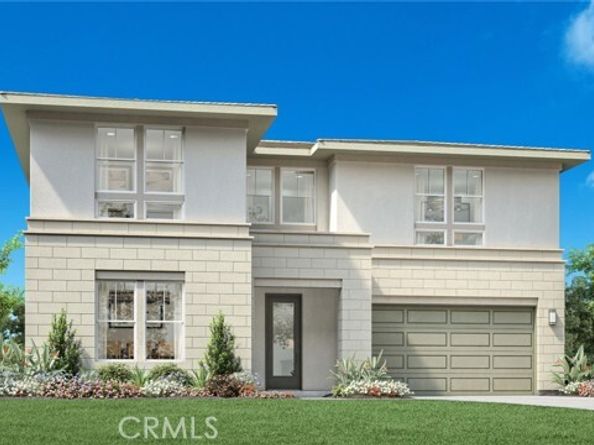 190 Paddlewheel, Lake Forest (el Toro) CA 92630