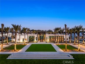 190 Paddlewheel, Lake Forest (el Toro) CA 92630