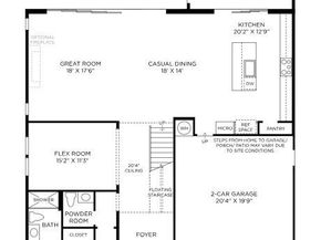 190 Paddlewheel, Lake Forest (el Toro) CA 92630