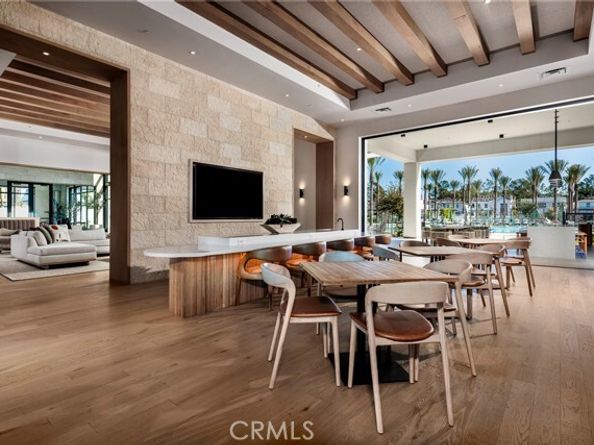190 Paddlewheel, Lake Forest (el Toro) CA 92630