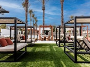 190 Paddlewheel, Lake Forest (el Toro) CA 92630