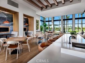 190 Paddlewheel, Lake Forest (el Toro) CA 92630