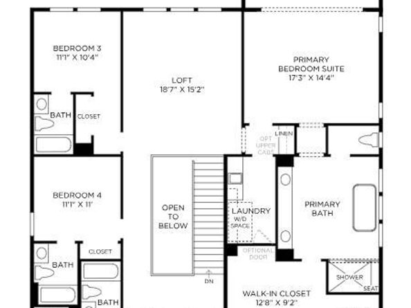 190 Paddlewheel, Lake Forest (el Toro) CA 92630