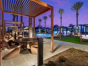 190 Paddlewheel, Lake Forest (el Toro) CA 92630