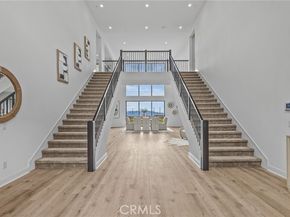 20268 W Albion Way, Porter Ranch (los Angeles) CA 91326