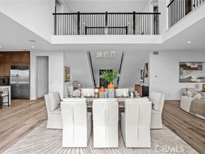 20268 W Albion Way, Porter Ranch (los Angeles) CA 91326