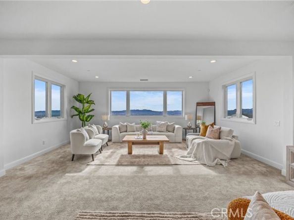 20268 W Albion Way, Porter Ranch (los Angeles) CA 91326