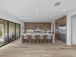 20268 W Albion Way, Porter Ranch (los Angeles) CA 91326