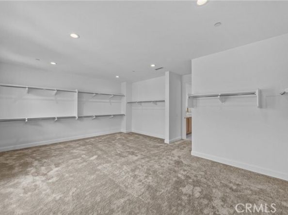 20268 W Albion Way, Porter Ranch (los Angeles) CA 91326