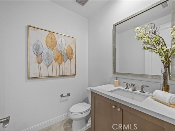 20268 W Albion Way, Porter Ranch (los Angeles) CA 91326