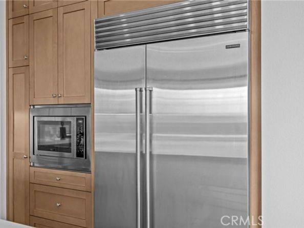 20268 W Albion Way, Porter Ranch (los Angeles) CA 91326