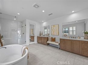 20268 W Albion Way, Porter Ranch (los Angeles) CA 91326