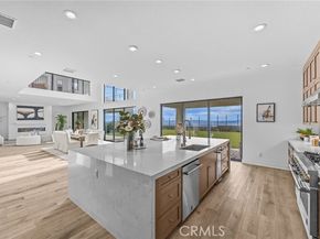 20268 W Albion Way, Porter Ranch (los Angeles) CA 91326