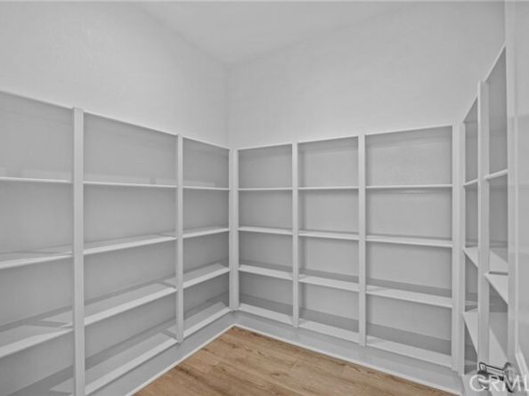 20268 W Albion Way, Porter Ranch (los Angeles) CA 91326