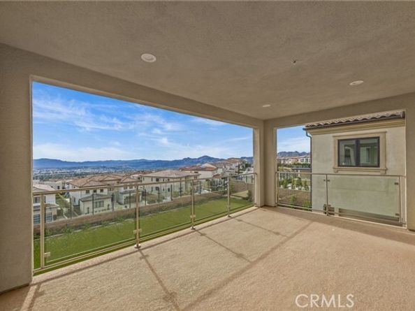 20268 W Albion Way, Porter Ranch (los Angeles) CA 91326