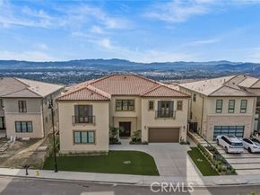 20268 W Albion Way, Porter Ranch (los Angeles) CA 91326