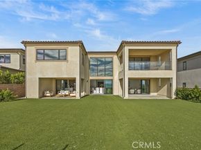 20268 W Albion Way, Porter Ranch (los Angeles) CA 91326