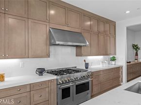 20268 W Albion Way, Porter Ranch (los Angeles) CA 91326